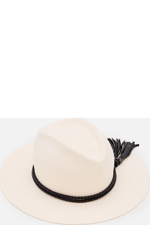 Hats for Women Max Mara Elfi Hat