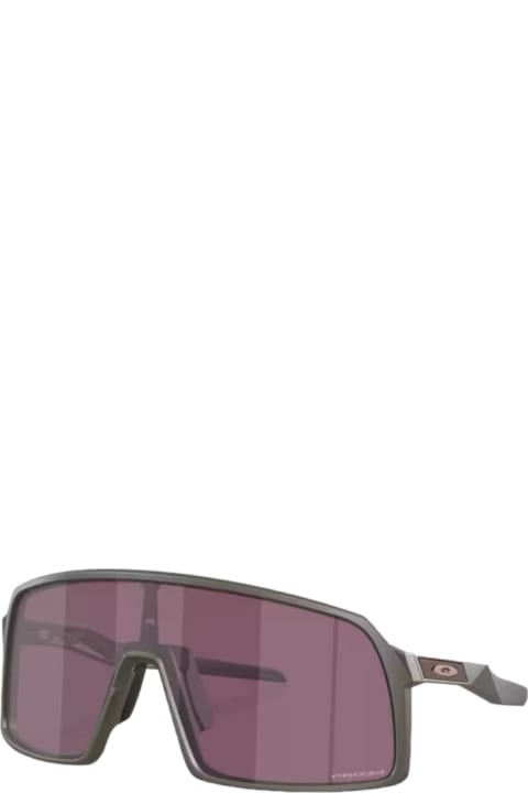 Oakley Eyewear for Women Oakley Sutro - 9406 Sunglasses