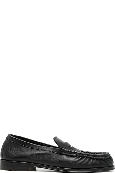 Henderson Baracco Shoes