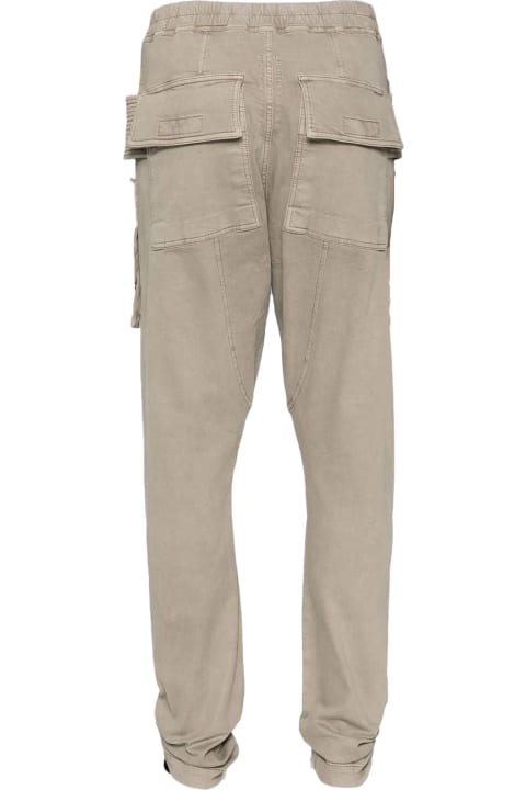 Fashion for Men DRKSHDW Creatch Cargo Trousers