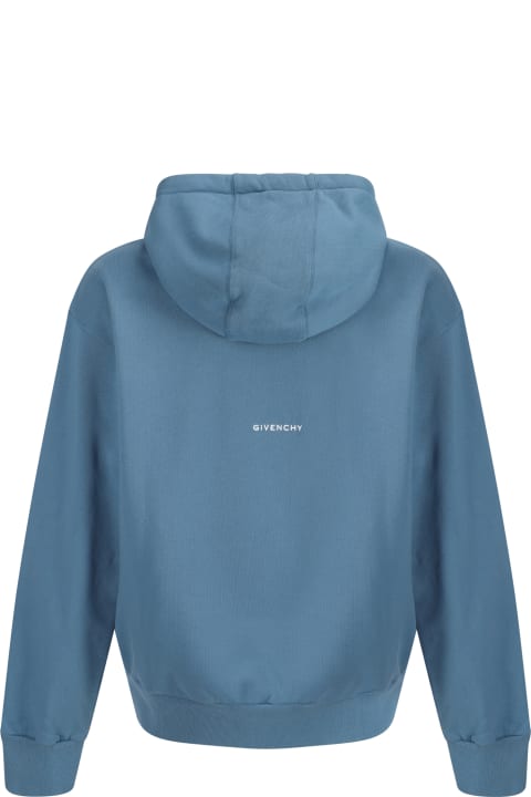 Givenchy Fleeces & Tracksuits for Men Givenchy Hoodie