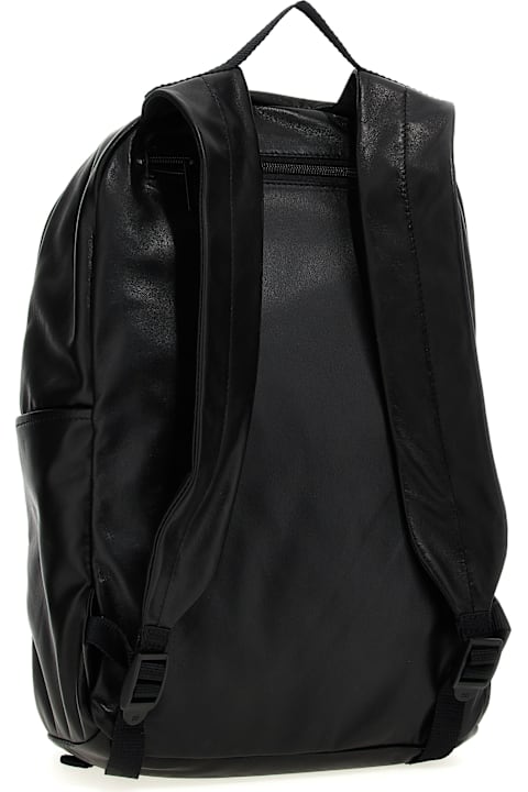 Backpacks for Men Balenciaga Backpack X Under Armour®