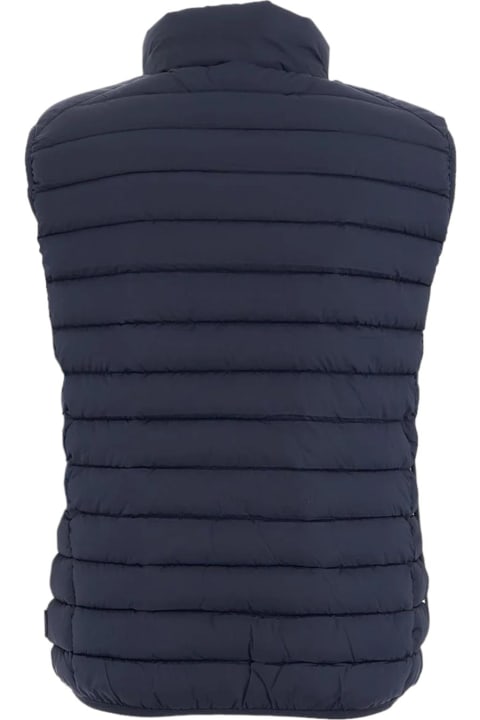 Homeware Save the Duck Rhus Down Vest