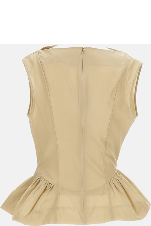 Simone Rocha for Women Simone Rocha Top