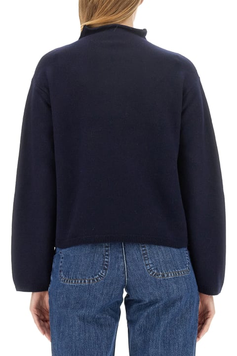 A.P.C. for Women A.P.C. Oda Sweater