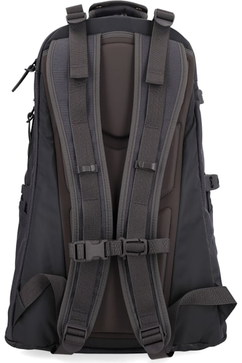 Visvim for Women Visvim Backpack "cordura"