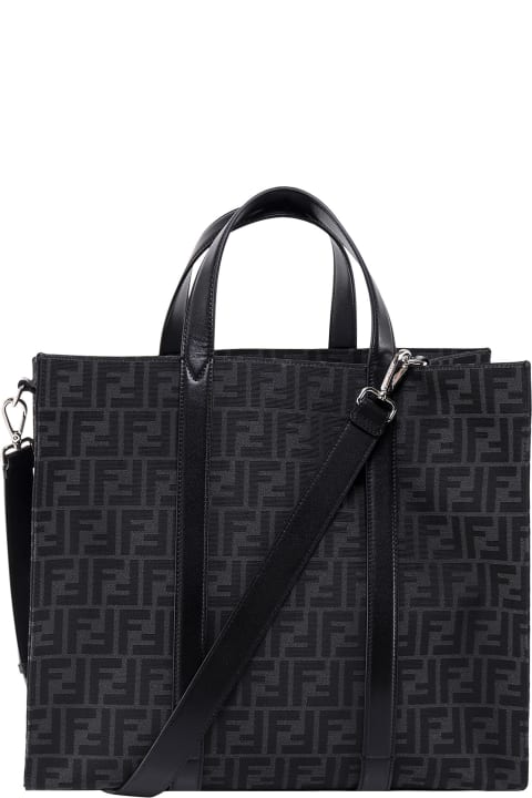 Homeware Fendi Handbag