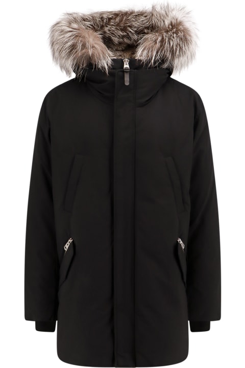 Mackage Coats & Jackets for Men Mackage Jacket