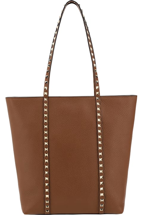Homeware Valentino Garavani Tote Bag