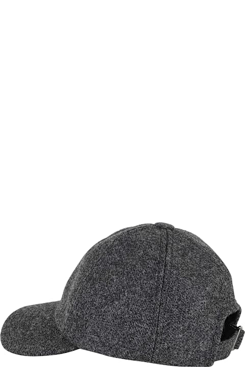 Homeware Isabel Marant Tomas Gb