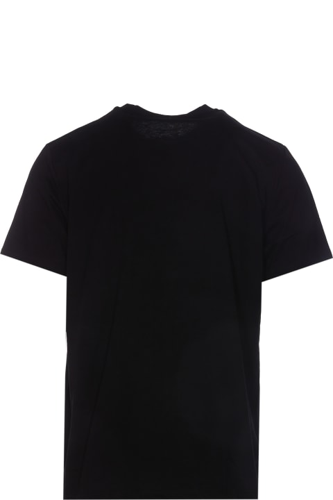 أدوات منزلية Fred Perry T-shirt