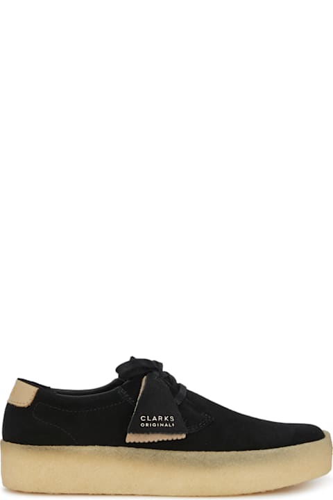 Clarks Shoes for Men Clarks Mocassini