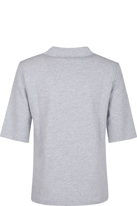 Peserico Topwear for Women Peserico Camicia Donna