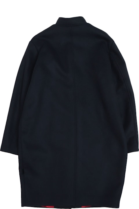 أدوات منزلية Il Gufo Coat