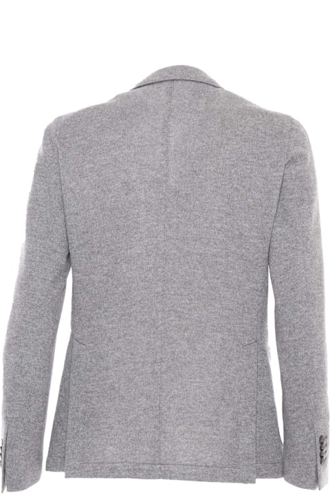 Homeware L.B.M. 1911 Jacket