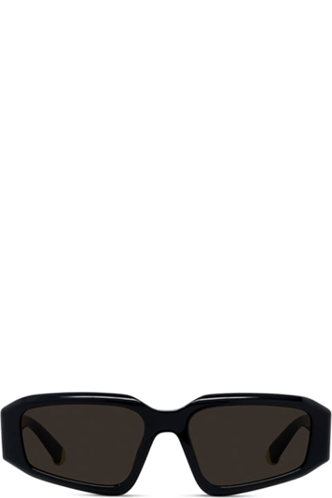 メンズ新着アイテム Stella McCartney Eyewear Sc40079i Sunglasses