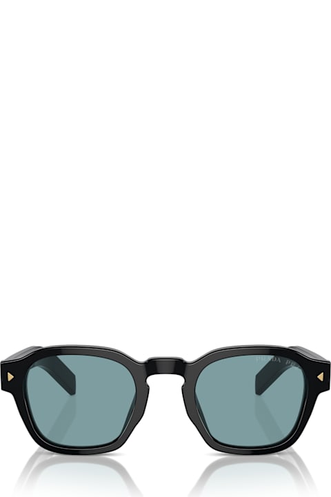 Prada Eyewear for Kids Prada Eyewear 0pr A16s16k04d