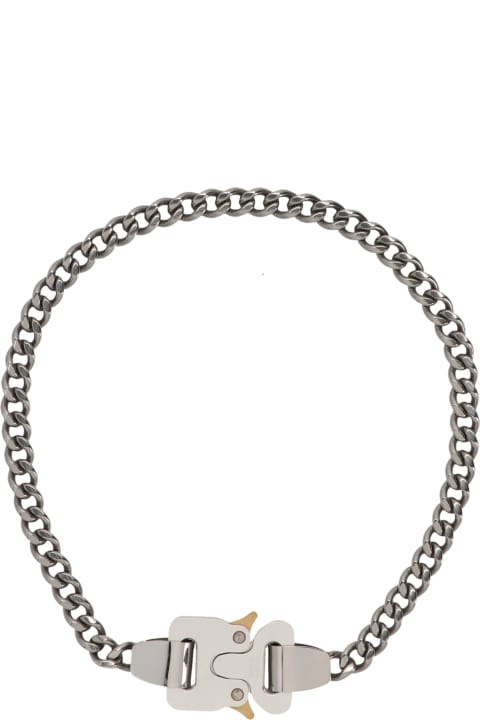 1017 ALYX 9SM for Men 1017 ALYX 9SM 'chain' Necklace