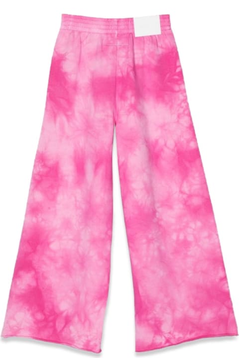 Homeware MM6 Maison Margiela Pants
