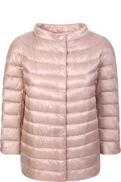 Herno Coats & Jackets for Women Herno Cape