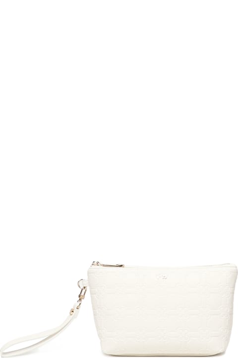 V73 for Kids V73 Beauty Eugenia