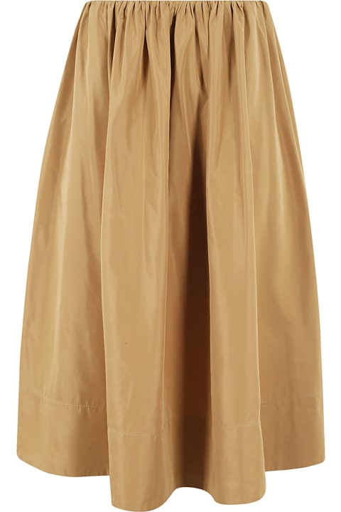 Herskind Pants & Shorts for Women Herskind Miss Skirt