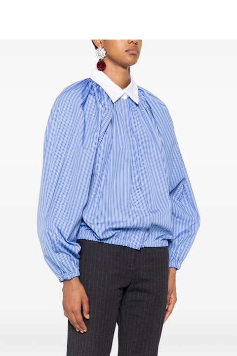 Homeware Patou Shirt