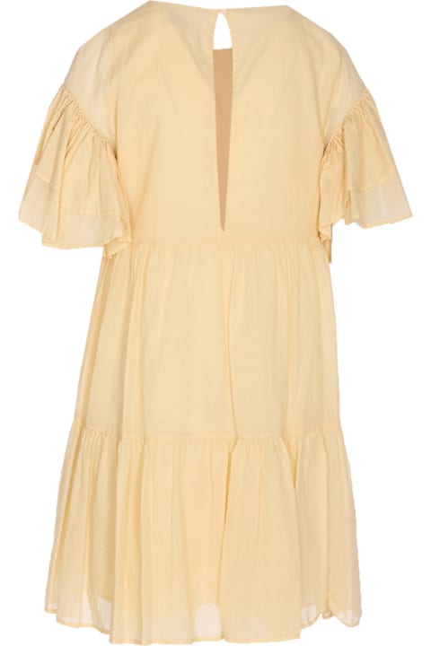 aniye by Clothing for Women aniye by Butterfly Zena Dress