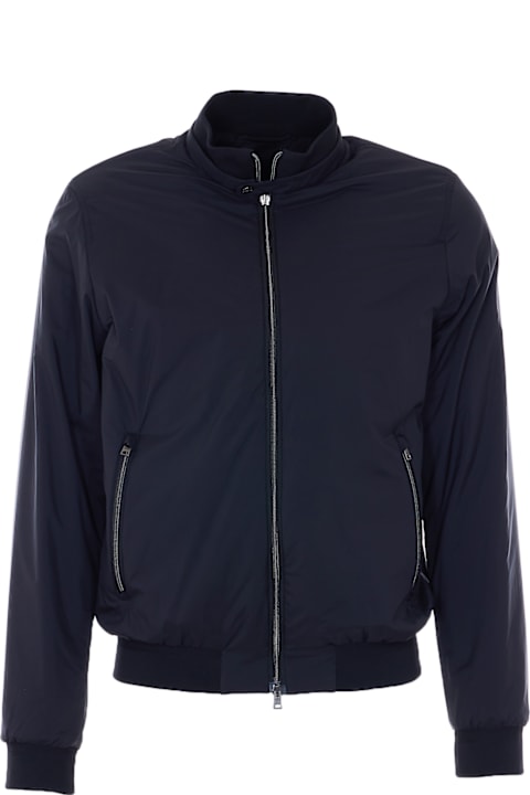 Homeware Herno Ecoage Bomber