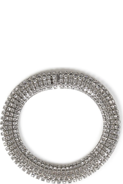 Necklaces for Women Alexandre Vauthier Necklace