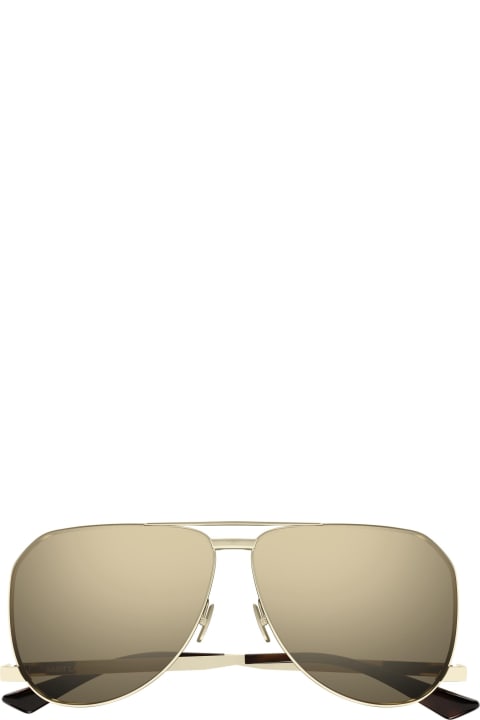 Eyewear for Men Saint Laurent Eyewear Sunglasses