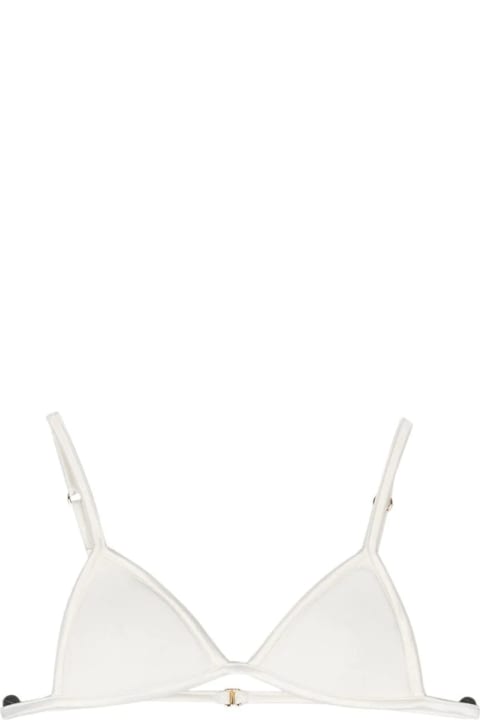 Accessories & Gifts for Girls Story Loris Triangle Bra
