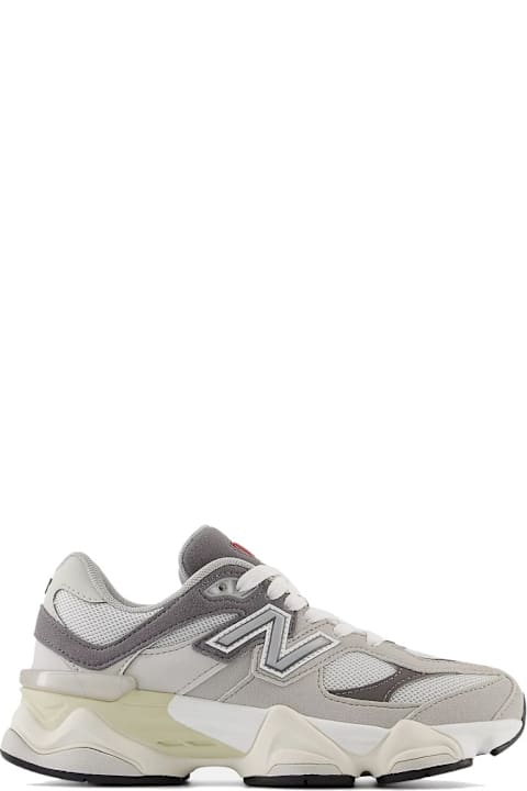 New Balance "lifestyle" Shoe