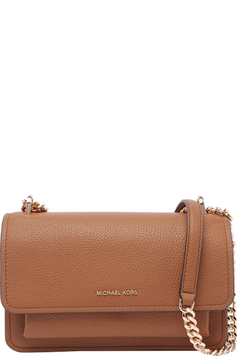 Homeware MICHAEL Michael Kors Claire Bag