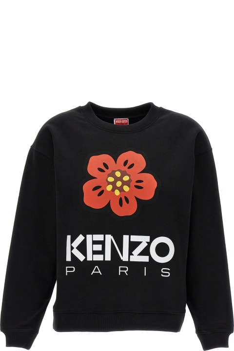 Kenzo for Women | italist, ALWAYS LIKE A SALE