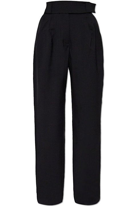 IRO for Women IRO Allira Straight-leg Trousers