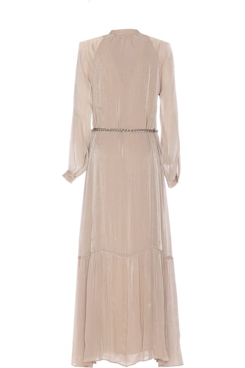 Homeware Michael Kors Collection Dress
