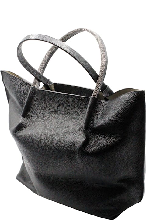 Fabiana Filippi Tote