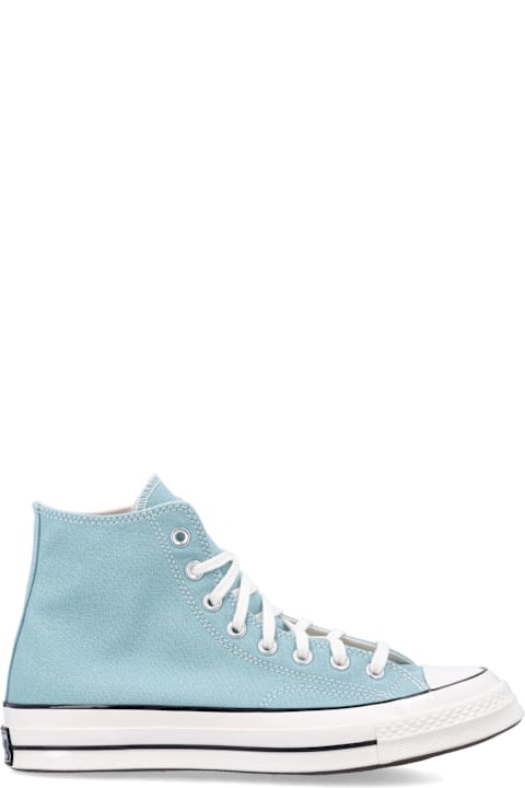 Homeware Converse Chuck 70 Vintage