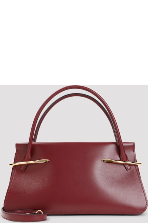 Givenchy Pinch Medium Bag