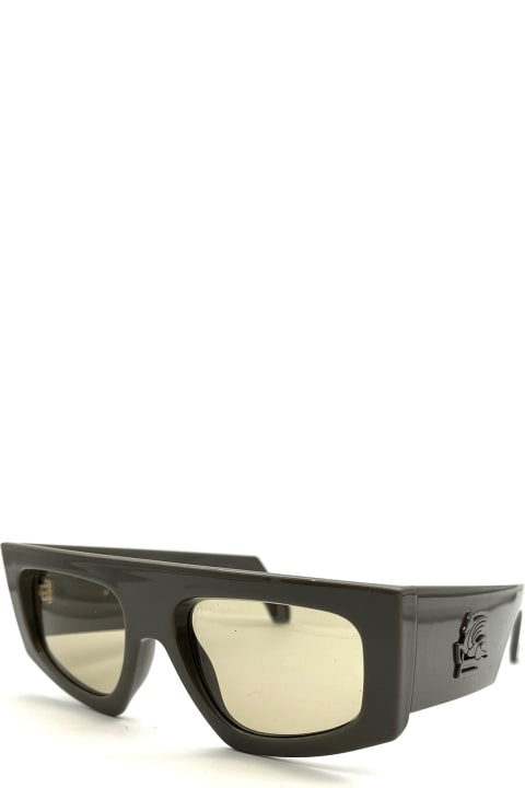 Etro Eyewear for Women Etro ETRO 0032/G/S Sunglasses