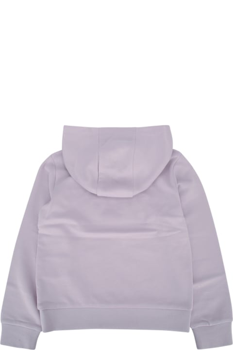 Homeware Moncler Hoodie Sweater