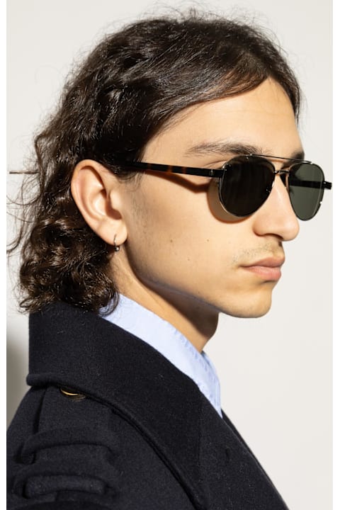 Homeware Saint Laurent Saint Laurent Sunglasses