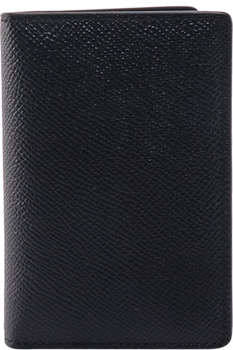 Homeware Maison Margiela Card Holder