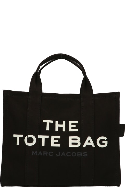Totes for Women Marc Jacobs 'the Totebag' Bag