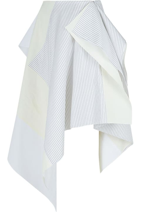 Homeware J.W. Anderson Patchwork