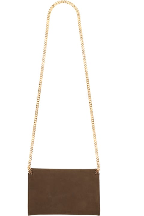 Homeware Stella McCartney "falabella" Bag