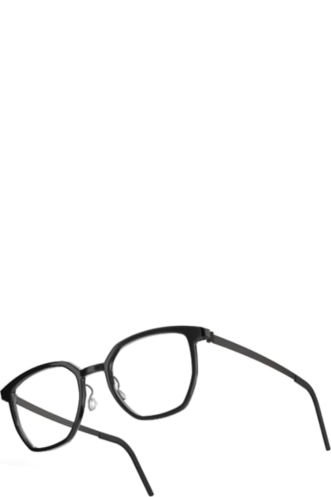 LINDBERG Eyewear for Men LINDBERG Acetanium 1055 Ak44 U9 Glasses