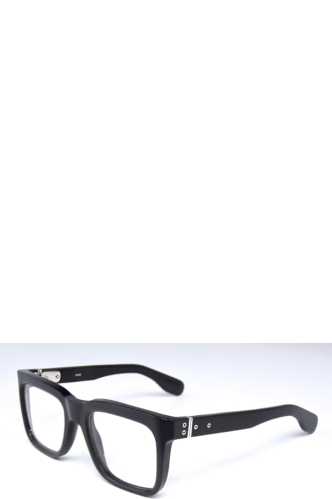 Kiurv نظارات لـ القسم الرجالي Kiurv B507 Eyewear