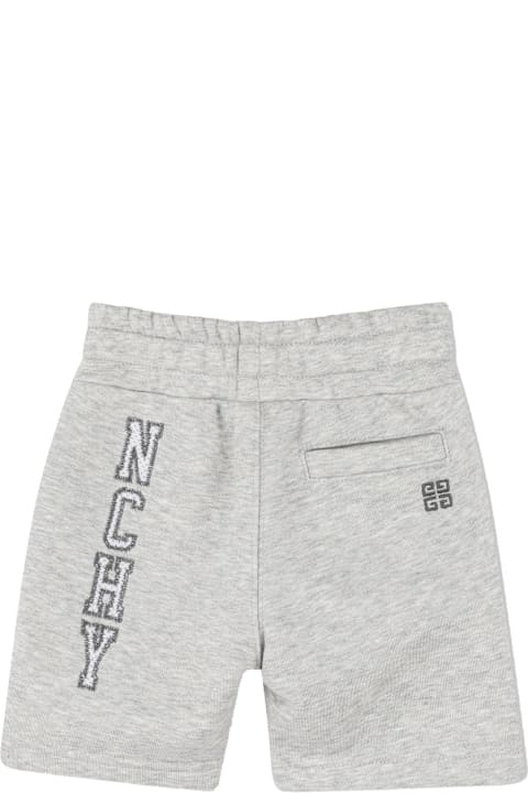 Fashion for Girls Givenchy Short